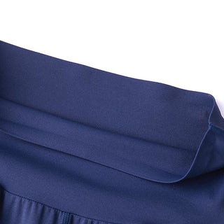 Buddha Gift High Waist Breathable Track Pants For Sports Fitness Yoga