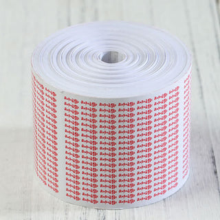 Buddha Gift Tibetan Blessing Prayer Wheel Car Decoration