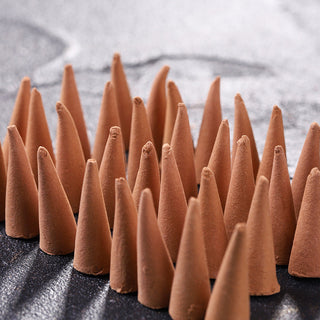 Buddha Gift Tibetan Buddha Peaceful Incense