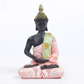 Buddha Gift Tibetan Buddha FengShui Decoration