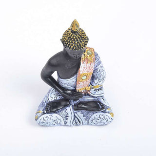 Buddha Gift Tibetan Buddha FengShui Decoration