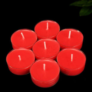 Buddha Gift Meditation Prayer Altar Lotus Flower Candle Holder Buddhist Temple Rituals Use Items