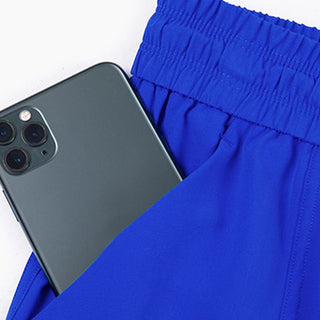 Buddha Gift High Waist Fitness Yoga Sports Jogger Track Pants With Pockets Sweatpants