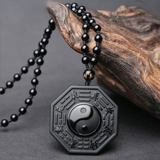 Buddha Gift Gain Unexpected Wealth and Abundance Gift Set
