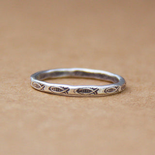 Buddha Gift 925 Sterling Silver Luck Koi Fish Wealth Ring