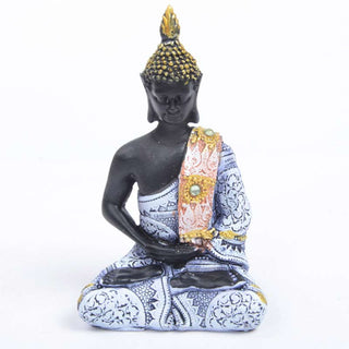 Buddha Gift Tibetan Buddha FengShui Decoration