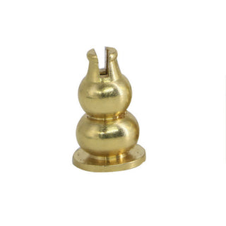 Buddha Gift Tibetan Buddha Sandalwood Protection Healing Incense
