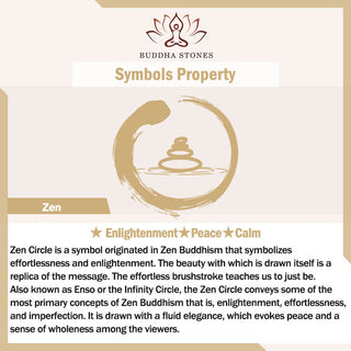 Buddha Gift Lotus Flower Leaf Pattern Tai Chi Meditation Prayer Spiritual Zen Practice Clothing Women's Set