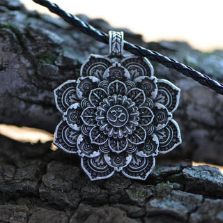 Buddha Gift Wealth And Support Gift Set