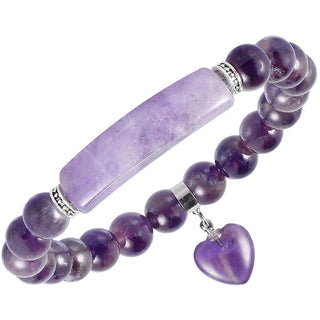 Buddha Gift Strengthen the Connection of Love Gift Set