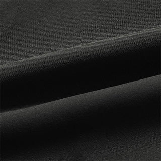 Buddha Gift PLUS SIZE Zip Up Solid Sports Jacket Flared Pants Leggings Gym Yoga Quick Drying Outfits