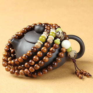 Buddha Gift Protection and Support Gift Set