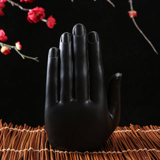 Buddha Gift Tibetan Buddha Blessing FengShui Decoration