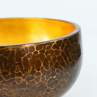 Buddha Gift Tibetan Meditation Sound Bowl Handcrafted Healing Yoga Mindfulness Singing Bowl Set
