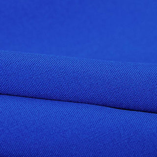 Buddha Gift High Waist Fitness Yoga Sports Jogger Track Pants With Pockets Sweatpants