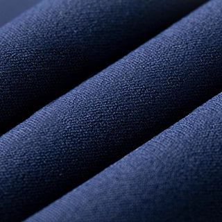 Buddha Gift High Waist Breathable Track Pants For Sports Fitness Yoga