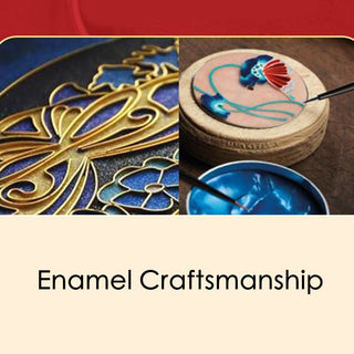 Buddha Gift 925 Sterling Silver Color-changing Chinese Zodiac Luck Protection Red String Chain Bracelet