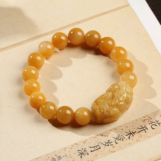 Buddha Gift Protection and Support Gift Set