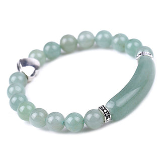 Buddha Gift Love and Healing Gift Set