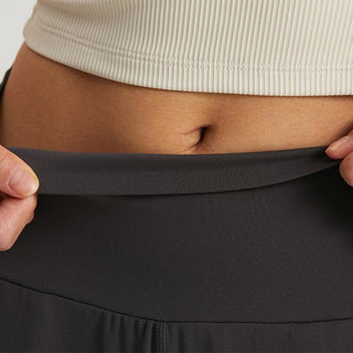 Buddha Gift High Waist Breathable Track Pants For Sports Fitness Yoga