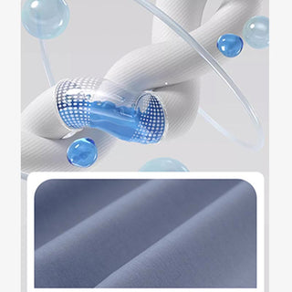 Buddha Gift High Waist Loose Fitness Yoga Sports Track Pants With Pockets