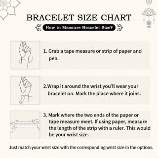 Buddha Gift 925 Sterling Silver Auspicious Clouds Peace Buckle Safe And Sound Bracelet Anklet (Extra 30% Off | USE CODE: FS30)