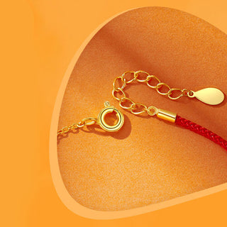 Buddha Gift 925 Sterling Silver Year Of The Dragon Hetian White Jade Chinese Steamed Bun Dragon Design Fortune Blessing Bracelet