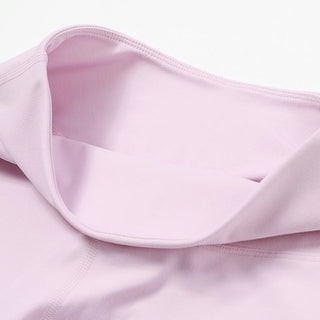 Buddha Gift Women Short Sleeve T-Shirt Top High Waist Leggings Pants For Sports Yoga