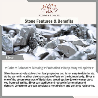 ❗❗❗A Flash Sale- Buddha Gift 925 Sterling Silver Year of the Dragon Natural Red Agate Dragon Attract Fortune Fu Character Strength Bracelet Necklace Pendant Earrings