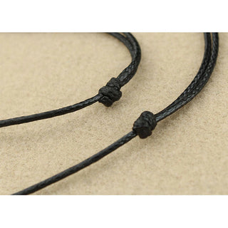 Buddha Gift Tibet Turquoise Bead Marquise Pattern Protection Strength Necklace Pendant