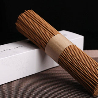 Buddha Gift Tibetan Lotus Blessing Incense Burner Decoration