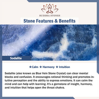 Buddha Gift Various Crystal Amethyst Green Aventurine Flower Healing Necklace Pendant