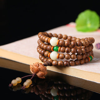 Buddha Gift Lotus Enlightenment And New Begining Gift Set